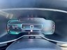 USED 2020 70 CITROEN C5 AIRCROSS 1.5 BlueHDi Flair Plus SUV 5dr Diesel Manual Euro 6 (s/s) (130 ps) FOR SALE: Citroen C5 Aircross 1.5 BlueHDi Flair Plus Experience the ultimate in comfort and practicality with this meticulously maintained 1-owner, ex-Motability Citroen C5 Aircross. Finished in the premium Flair Plus trim, this SUV is designed for those who value a smooth ride and high-end technology.  Vehicle Highlights Ownership: 1 Owner (Ex-Motability)  Engine: 1.5 BlueHDi Diesel (Efficient & Powerful)  Transmission: 6-Speed Manual  Service History: Comprehensive records at 6,951 | 16,520 |