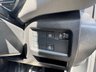 USED 2020 70 CITROEN C5 AIRCROSS 1.5 BlueHDi Flair Plus SUV 5dr Diesel Manual Euro 6 (s/s) (130 ps) FOR SALE: Citroen C5 Aircross 1.5 BlueHDi Flair Plus Experience the ultimate in comfort and practicality with this meticulously maintained 1-owner, ex-Motability Citroen C5 Aircross. Finished in the premium Flair Plus trim, this SUV is designed for those who value a smooth ride and high-end technology.  Vehicle Highlights Ownership: 1 Owner (Ex-Motability)  Engine: 1.5 BlueHDi Diesel (Efficient & Powerful)  Transmission: 6-Speed Manual  Service History: Comprehensive records at 6,951 | 16,520 |