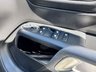 USED 2020 70 CITROEN C5 AIRCROSS 1.5 BlueHDi Flair Plus SUV 5dr Diesel Manual Euro 6 (s/s) (130 ps) FOR SALE: Citroen C5 Aircross 1.5 BlueHDi Flair Plus Experience the ultimate in comfort and practicality with this meticulously maintained 1-owner, ex-Motability Citroen C5 Aircross. Finished in the premium Flair Plus trim, this SUV is designed for those who value a smooth ride and high-end technology.  Vehicle Highlights Ownership: 1 Owner (Ex-Motability)  Engine: 1.5 BlueHDi Diesel (Efficient & Powerful)  Transmission: 6-Speed Manual  Service History: Comprehensive records at 6,951 | 16,520 |