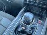 USED 2020 70 CITROEN C5 AIRCROSS 1.5 BlueHDi Flair Plus SUV 5dr Diesel Manual Euro 6 (s/s) (130 ps) FOR SALE: Citroen C5 Aircross 1.5 BlueHDi Flair Plus Experience the ultimate in comfort and practicality with this meticulously maintained 1-owner, ex-Motability Citroen C5 Aircross. Finished in the premium Flair Plus trim, this SUV is designed for those who value a smooth ride and high-end technology.  Vehicle Highlights Ownership: 1 Owner (Ex-Motability)  Engine: 1.5 BlueHDi Diesel (Efficient & Powerful)  Transmission: 6-Speed Manual  Service History: Comprehensive records at 6,951 | 16,520 |