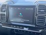 USED 2020 70 CITROEN C5 AIRCROSS 1.5 BlueHDi Flair Plus SUV 5dr Diesel Manual Euro 6 (s/s) (130 ps) FOR SALE: Citroen C5 Aircross 1.5 BlueHDi Flair Plus Experience the ultimate in comfort and practicality with this meticulously maintained 1-owner, ex-Motability Citroen C5 Aircross. Finished in the premium Flair Plus trim, this SUV is designed for those who value a smooth ride and high-end technology.  Vehicle Highlights Ownership: 1 Owner (Ex-Motability)  Engine: 1.5 BlueHDi Diesel (Efficient & Powerful)  Transmission: 6-Speed Manual  Service History: Comprehensive records at 6,951 | 16,520 |