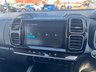 USED 2020 70 CITROEN C5 AIRCROSS 1.5 BlueHDi Flair Plus SUV 5dr Diesel Manual Euro 6 (s/s) (130 ps) FOR SALE: Citroen C5 Aircross 1.5 BlueHDi Flair Plus Experience the ultimate in comfort and practicality with this meticulously maintained 1-owner, ex-Motability Citroen C5 Aircross. Finished in the premium Flair Plus trim, this SUV is designed for those who value a smooth ride and high-end technology.  Vehicle Highlights Ownership: 1 Owner (Ex-Motability)  Engine: 1.5 BlueHDi Diesel (Efficient & Powerful)  Transmission: 6-Speed Manual  Service History: Comprehensive records at 6,951 | 16,520 |