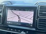 USED 2020 70 CITROEN C5 AIRCROSS 1.5 BlueHDi Flair Plus SUV 5dr Diesel Manual Euro 6 (s/s) (130 ps) FOR SALE: Citroen C5 Aircross 1.5 BlueHDi Flair Plus Experience the ultimate in comfort and practicality with this meticulously maintained 1-owner, ex-Motability Citroen C5 Aircross. Finished in the premium Flair Plus trim, this SUV is designed for those who value a smooth ride and high-end technology.  Vehicle Highlights Ownership: 1 Owner (Ex-Motability)  Engine: 1.5 BlueHDi Diesel (Efficient & Powerful)  Transmission: 6-Speed Manual  Service History: Comprehensive records at 6,951 | 16,520 |