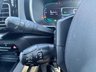 USED 2020 70 CITROEN C5 AIRCROSS 1.5 BlueHDi Flair Plus SUV 5dr Diesel Manual Euro 6 (s/s) (130 ps) FOR SALE: Citroen C5 Aircross 1.5 BlueHDi Flair Plus Experience the ultimate in comfort and practicality with this meticulously maintained 1-owner, ex-Motability Citroen C5 Aircross. Finished in the premium Flair Plus trim, this SUV is designed for those who value a smooth ride and high-end technology.  Vehicle Highlights Ownership: 1 Owner (Ex-Motability)  Engine: 1.5 BlueHDi Diesel (Efficient & Powerful)  Transmission: 6-Speed Manual  Service History: Comprehensive records at 6,951 | 16,520 |