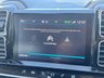 USED 2020 70 CITROEN C5 AIRCROSS 1.5 BlueHDi Flair Plus SUV 5dr Diesel Manual Euro 6 (s/s) (130 ps) FOR SALE: Citroen C5 Aircross 1.5 BlueHDi Flair Plus Experience the ultimate in comfort and practicality with this meticulously maintained 1-owner, ex-Motability Citroen C5 Aircross. Finished in the premium Flair Plus trim, this SUV is designed for those who value a smooth ride and high-end technology.  Vehicle Highlights Ownership: 1 Owner (Ex-Motability)  Engine: 1.5 BlueHDi Diesel (Efficient & Powerful)  Transmission: 6-Speed Manual  Service History: Comprehensive records at 6,951 | 16,520 |