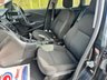 USED 2014 14 VAUXHALL ASTRA 1.6 CDTi ecoFLEX Design Sports Tourer 5dr Diesel Manual Euro 6 (s/s) (110 ps) TURBO DIESEL! 6 SPEED! AIR CON!