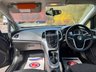USED 2014 14 VAUXHALL ASTRA 1.6 CDTi ecoFLEX Design Sports Tourer 5dr Diesel Manual Euro 6 (s/s) (110 ps) TURBO DIESEL! 6 SPEED! AIR CON!