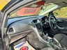 USED 2014 14 VAUXHALL ASTRA 1.6 CDTi ecoFLEX Design Sports Tourer 5dr Diesel Manual Euro 6 (s/s) (110 ps) TURBO DIESEL! 6 SPEED! AIR CON!