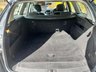 USED 2014 14 VAUXHALL ASTRA 1.6 CDTi ecoFLEX Design Sports Tourer 5dr Diesel Manual Euro 6 (s/s) (110 ps) TURBO DIESEL! 6 SPEED! AIR CON!
