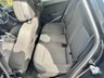 USED 2014 14 VAUXHALL ASTRA 1.6 CDTi ecoFLEX Design Sports Tourer 5dr Diesel Manual Euro 6 (s/s) (110 ps) TURBO DIESEL! 6 SPEED! AIR CON!