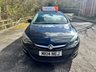 USED 2014 14 VAUXHALL ASTRA 1.6 CDTi ecoFLEX Design Sports Tourer 5dr Diesel Manual Euro 6 (s/s) (110 ps) TURBO DIESEL! 6 SPEED! AIR CON!