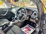 USED 2014 14 VAUXHALL ASTRA 1.6 CDTi ecoFLEX Design Sports Tourer 5dr Diesel Manual Euro 6 (s/s) (110 ps) TURBO DIESEL! 6 SPEED! AIR CON!