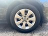 USED 2014 14 VAUXHALL ASTRA 1.6 CDTi ecoFLEX Design Sports Tourer 5dr Diesel Manual Euro 6 (s/s) (110 ps) TURBO DIESEL! 6 SPEED! AIR CON!