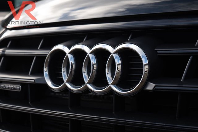 2019 AUDI Q5 - Photo 6