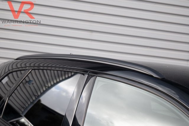 2019 AUDI Q5 - Photo 8