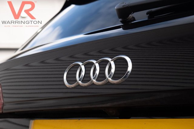 2019 AUDI Q5 - Photo 7