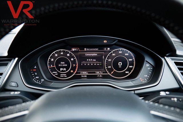 2019 AUDI Q5 - Photo 12