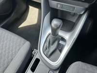 USED 2023 23 TOYOTA YARIS 1.5 VVT-h Icon Hatchback 5dr Petrol Hybrid E-CVT Euro 6 (s/s) (116 ps) ** RAC BUYSURE INSPECTED **