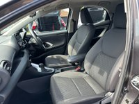 USED 2023 23 TOYOTA YARIS 1.5 VVT-h Icon Hatchback 5dr Petrol Hybrid E-CVT Euro 6 (s/s) (116 ps) ** RAC BUYSURE INSPECTED **