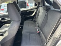USED 2023 23 TOYOTA YARIS 1.5 VVT-h Icon Hatchback 5dr Petrol Hybrid E-CVT Euro 6 (s/s) (116 ps) ** RAC BUYSURE INSPECTED **