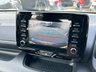 USED 2023 23 TOYOTA YARIS 1.5 VVT-h Icon Hatchback 5dr Petrol Hybrid E-CVT Euro 6 (s/s) (116 ps) ** RAC BUYSURE INSPECTED **