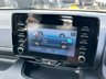 USED 2023 23 TOYOTA YARIS 1.5 VVT-h Icon Hatchback 5dr Petrol Hybrid E-CVT Euro 6 (s/s) (116 ps) ** RAC BUYSURE INSPECTED **