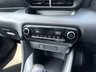 USED 2023 23 TOYOTA YARIS 1.5 VVT-h Icon Hatchback 5dr Petrol Hybrid E-CVT Euro 6 (s/s) (116 ps) ** RAC BUYSURE INSPECTED **