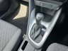 USED 2023 23 TOYOTA YARIS 1.5 VVT-h Icon Hatchback 5dr Petrol Hybrid E-CVT Euro 6 (s/s) (116 ps) ** RAC BUYSURE INSPECTED **