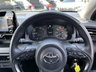 USED 2023 23 TOYOTA YARIS 1.5 VVT-h Icon Hatchback 5dr Petrol Hybrid E-CVT Euro 6 (s/s) (116 ps) ** RAC BUYSURE INSPECTED **