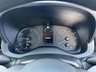USED 2023 23 TOYOTA YARIS 1.5 VVT-h Icon Hatchback 5dr Petrol Hybrid E-CVT Euro 6 (s/s) (116 ps) ** RAC BUYSURE INSPECTED **