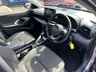 USED 2023 23 TOYOTA YARIS 1.5 VVT-h Icon Hatchback 5dr Petrol Hybrid E-CVT Euro 6 (s/s) (116 ps) ** RAC BUYSURE INSPECTED **