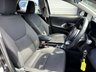 USED 2023 23 TOYOTA YARIS 1.5 VVT-h Icon Hatchback 5dr Petrol Hybrid E-CVT Euro 6 (s/s) (116 ps) ** RAC BUYSURE INSPECTED **