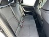 USED 2023 23 TOYOTA YARIS 1.5 VVT-h Icon Hatchback 5dr Petrol Hybrid E-CVT Euro 6 (s/s) (116 ps) ** RAC BUYSURE INSPECTED **