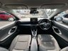USED 2023 23 TOYOTA YARIS 1.5 VVT-h Icon Hatchback 5dr Petrol Hybrid E-CVT Euro 6 (s/s) (116 ps) ** RAC BUYSURE INSPECTED **