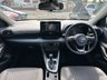 USED 2023 23 TOYOTA YARIS 1.5 VVT-h Icon Hatchback 5dr Petrol Hybrid E-CVT Euro 6 (s/s) (116 ps) ** RAC BUYSURE INSPECTED **