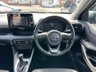 USED 2023 23 TOYOTA YARIS 1.5 VVT-h Icon Hatchback 5dr Petrol Hybrid E-CVT Euro 6 (s/s) (116 ps) ** RAC BUYSURE INSPECTED **