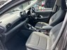 USED 2023 23 TOYOTA YARIS 1.5 VVT-h Icon Hatchback 5dr Petrol Hybrid E-CVT Euro 6 (s/s) (116 ps) ** RAC BUYSURE INSPECTED **