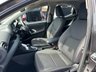 USED 2023 23 TOYOTA YARIS 1.5 VVT-h Icon Hatchback 5dr Petrol Hybrid E-CVT Euro 6 (s/s) (116 ps) ** RAC BUYSURE INSPECTED **