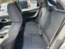 USED 2023 23 TOYOTA YARIS 1.5 VVT-h Icon Hatchback 5dr Petrol Hybrid E-CVT Euro 6 (s/s) (116 ps) ** RAC BUYSURE INSPECTED **