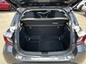 USED 2023 23 TOYOTA YARIS 1.5 VVT-h Icon Hatchback 5dr Petrol Hybrid E-CVT Euro 6 (s/s) (116 ps) ** RAC BUYSURE INSPECTED **
