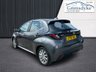 USED 2023 23 TOYOTA YARIS 1.5 VVT-h Icon Hatchback 5dr Petrol Hybrid E-CVT Euro 6 (s/s) (116 ps) ** RAC BUYSURE INSPECTED **