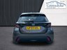 USED 2023 23 TOYOTA YARIS 1.5 VVT-h Icon Hatchback 5dr Petrol Hybrid E-CVT Euro 6 (s/s) (116 ps) ** RAC BUYSURE INSPECTED **