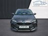 USED 2023 23 TOYOTA YARIS 1.5 VVT-h Icon Hatchback 5dr Petrol Hybrid E-CVT Euro 6 (s/s) (116 ps) ** RAC BUYSURE INSPECTED **