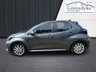 USED 2023 23 TOYOTA YARIS 1.5 VVT-h Icon Hatchback 5dr Petrol Hybrid E-CVT Euro 6 (s/s) (116 ps) ** RAC BUYSURE INSPECTED **