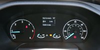 USED 2022 71 FORD TRANSIT CUSTOM 2.0 280 EcoBlue Limited L1 H1 Euro 6 (s/s) 5dr 1 OWNER*WETBELTDONE*CARPLAY*