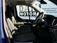 USED 2022 71 FORD TRANSIT CUSTOM 2.0 280 EcoBlue Limited L1 H1 Euro 6 (s/s) 5dr 1 OWNER*WETBELTDONE*CARPLAY*