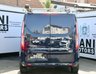 USED 2022 71 FORD TRANSIT CUSTOM 2.0 280 EcoBlue Limited L1 H1 Euro 6 (s/s) 5dr 1 OWNER*WETBELTDONE*CARPLAY*