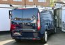 USED 2022 71 FORD TRANSIT CUSTOM 2.0 280 EcoBlue Limited L1 H1 Euro 6 (s/s) 5dr 1 OWNER*WETBELTDONE*CARPLAY*