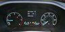 USED 2022 71 FORD TRANSIT CUSTOM 2.0 280 EcoBlue Limited L1 H1 Euro 6 (s/s) 5dr 1 OWNER*WETBELTDONE*CARPLAY*