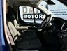 USED 2022 71 FORD TRANSIT CUSTOM 2.0 280 EcoBlue Limited L1 H1 Euro 6 (s/s) 5dr 1 OWNER*WETBELTDONE*CARPLAY*